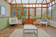 free Cross Ash conservatory quotes