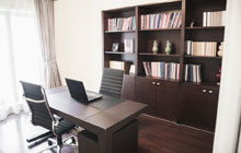 Cross Ash home office construction leads